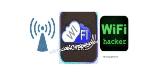 15 رقم مجموعة الصور