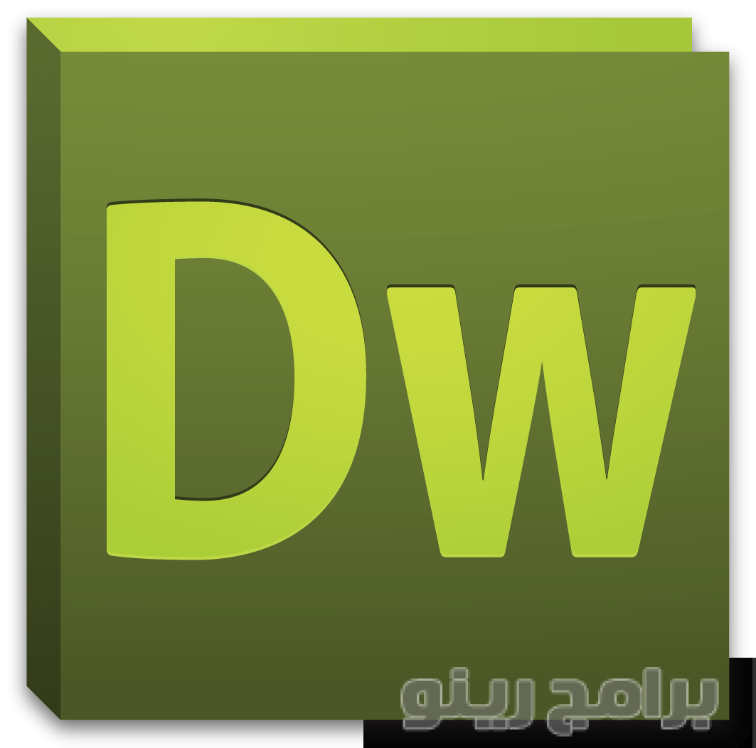 10 رقم مجموعة الصور