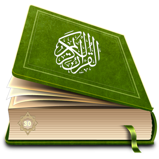 6 رقم مجموعة الصور