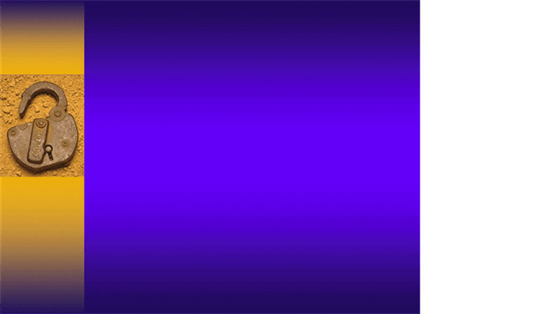 8 رقم مجموعة الصور