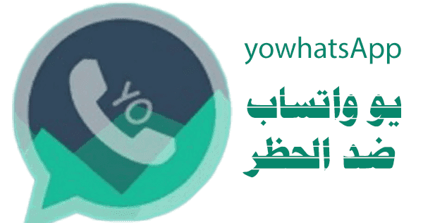 13 رقم مجموعة الصور