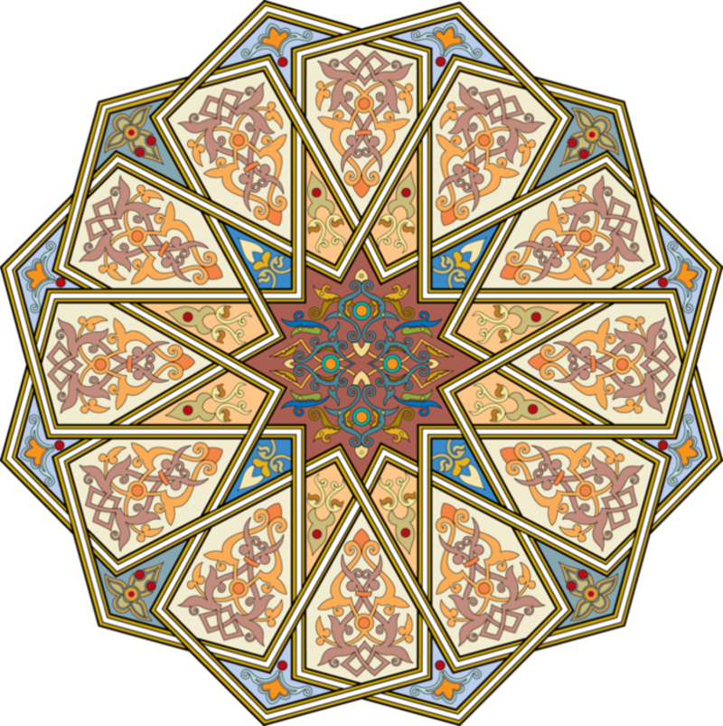 10 رقم مجموعة الصور
