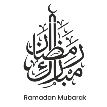 16 رقم مجموعة الصور