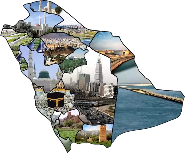 10 رقم مجموعة الصور