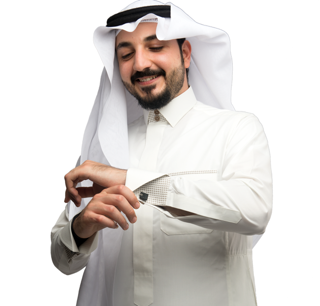12 رقم مجموعة الصور