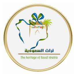 4 رقم مجموعة الصور
