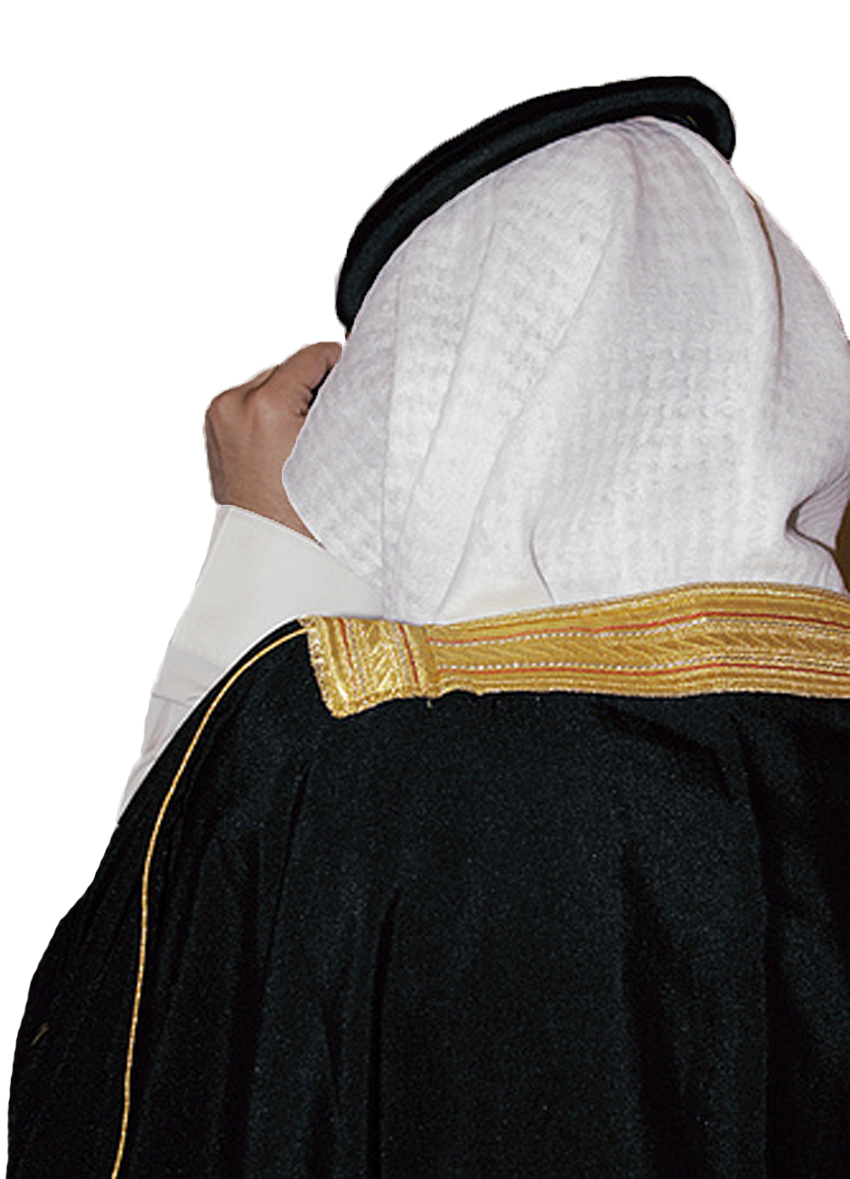 5 رقم مجموعة الصور