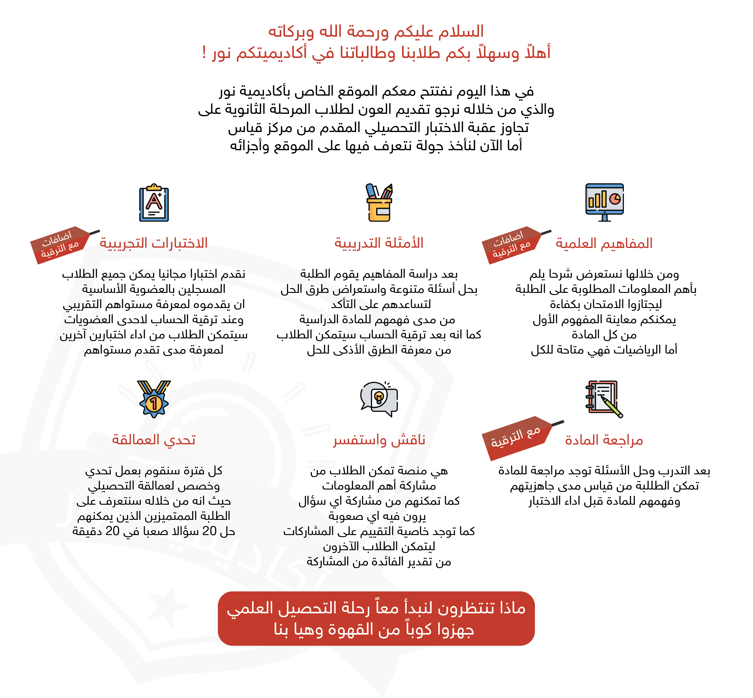 9 رقم مجموعة الصور