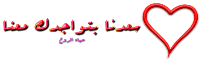 5 رقم مجموعة الصور