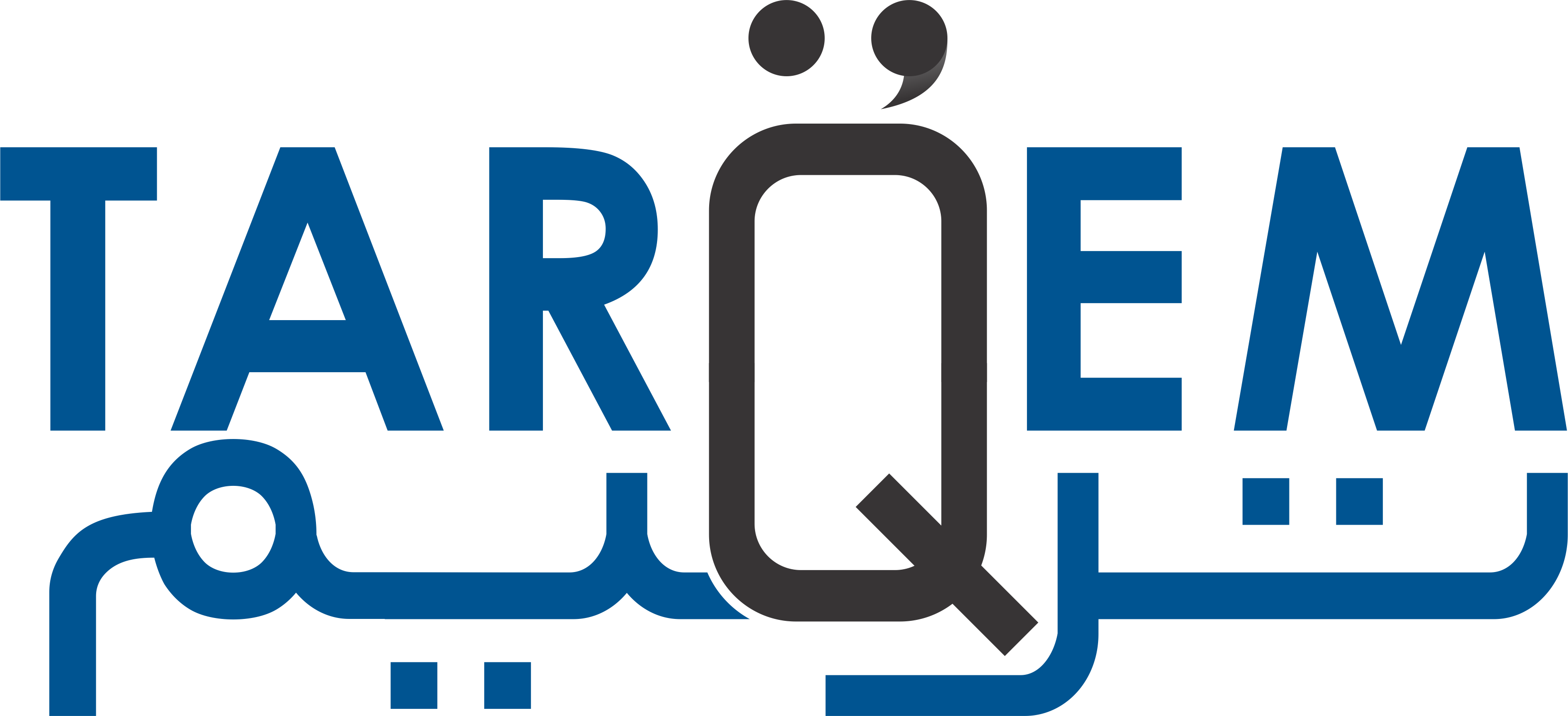 14 رقم مجموعة الصور