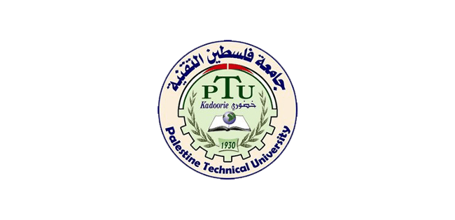 11 رقم مجموعة الصور