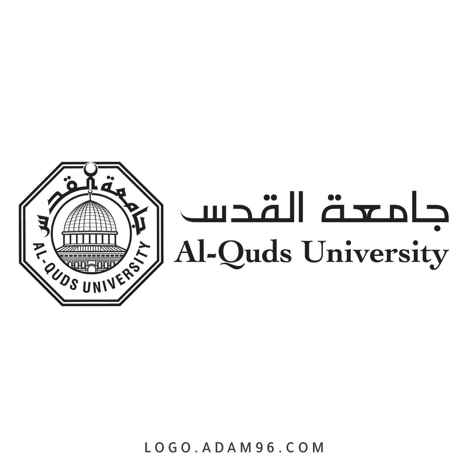 16 رقم مجموعة الصور