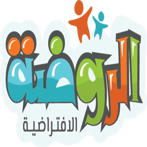 3 رقم مجموعة الصور