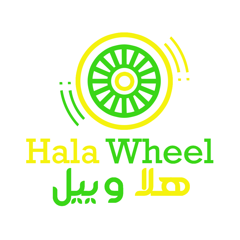 4 رقم مجموعة الصور