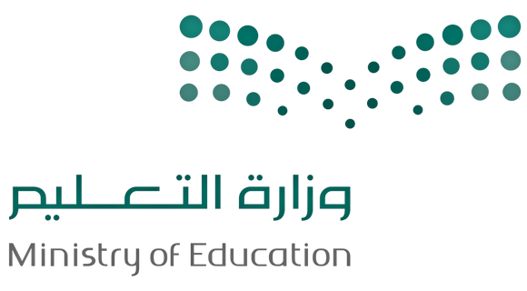 6 رقم مجموعة الصور