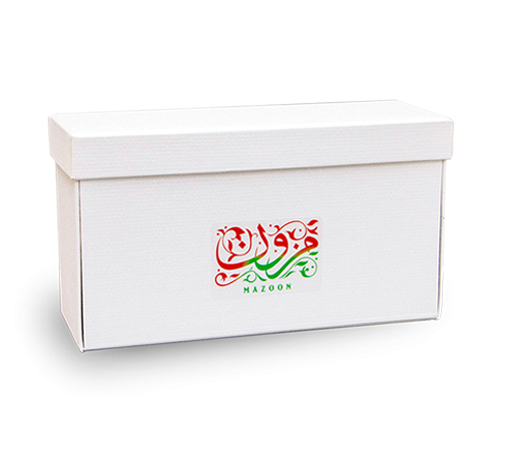 2 رقم مجموعة الصور