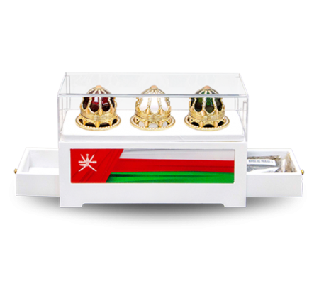11 رقم مجموعة الصور