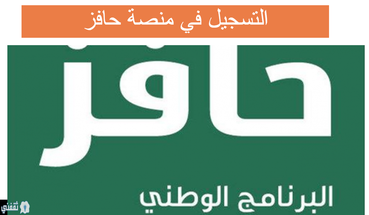 18 رقم مجموعة الصور