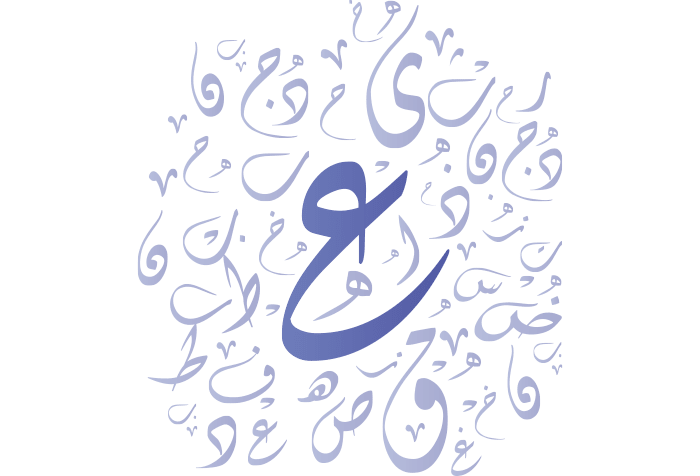6 رقم مجموعة الصور
