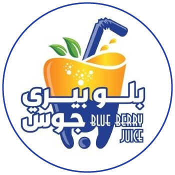 13 رقم مجموعة الصور