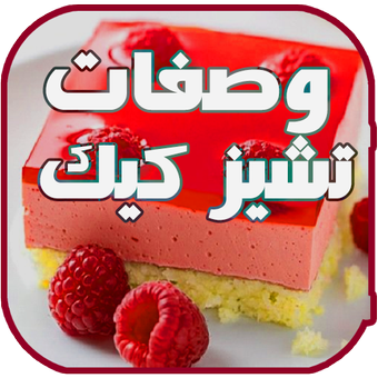 7 رقم مجموعة الصور