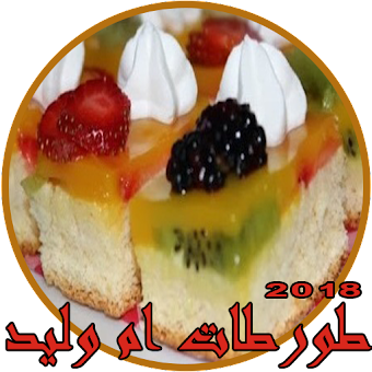 7 رقم مجموعة الصور