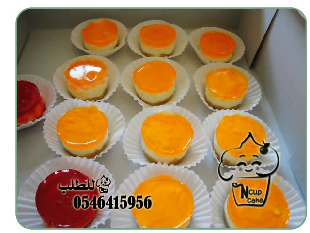 9 رقم مجموعة الصور