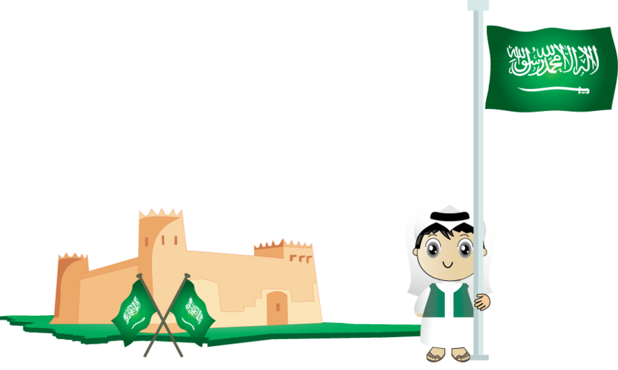 4 رقم مجموعة الصور
