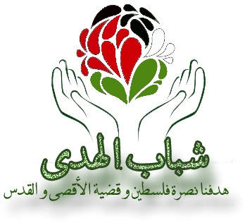 17 رقم مجموعة الصور