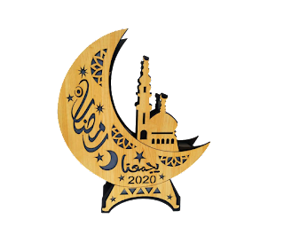 9 رقم مجموعة الصور