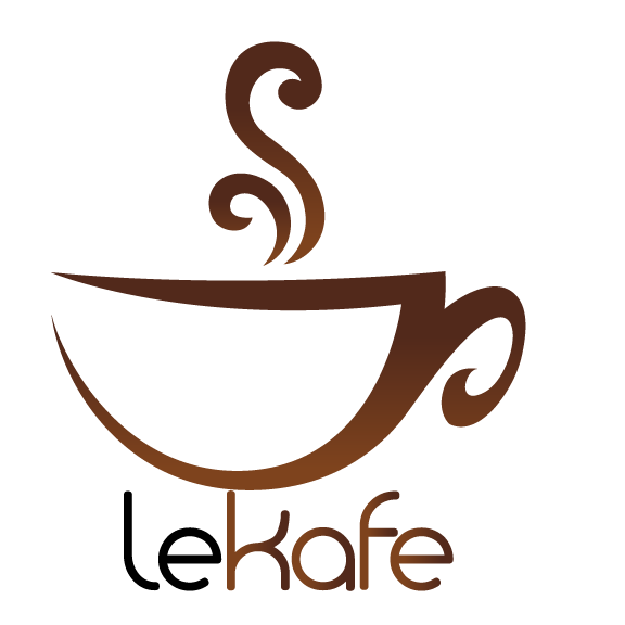 5 رقم مجموعة الصور