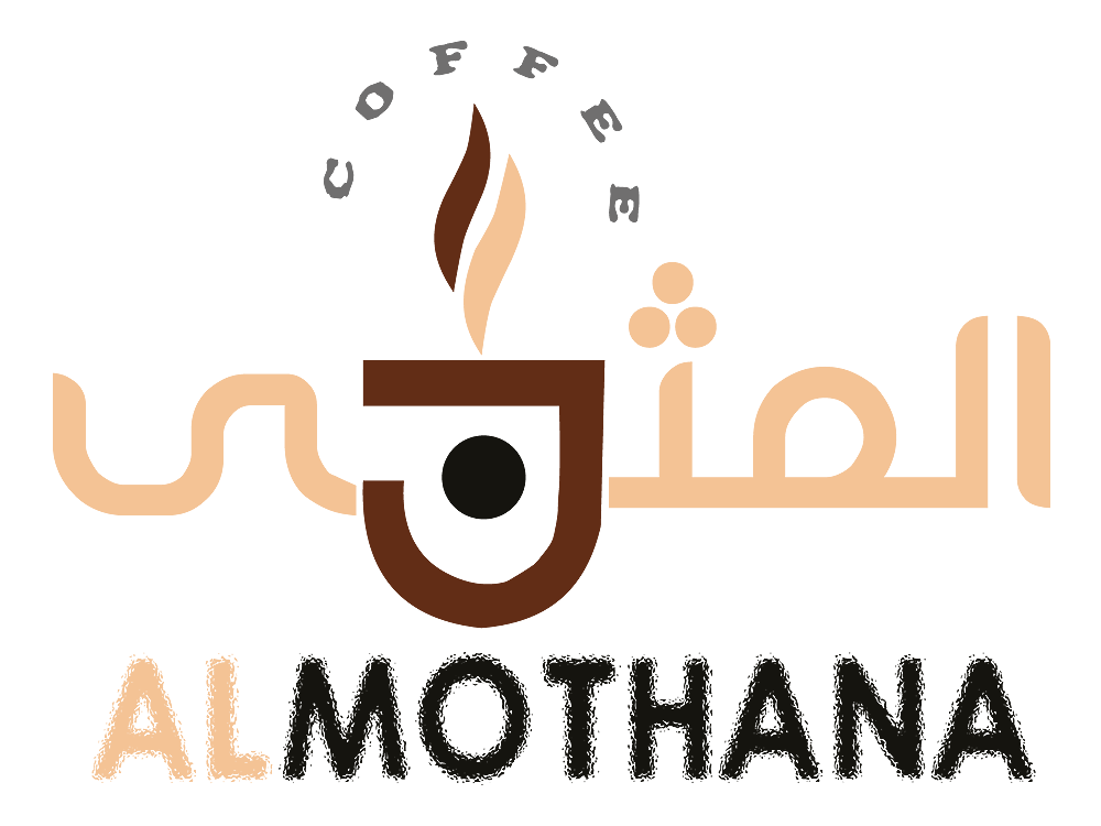 4 رقم مجموعة الصور