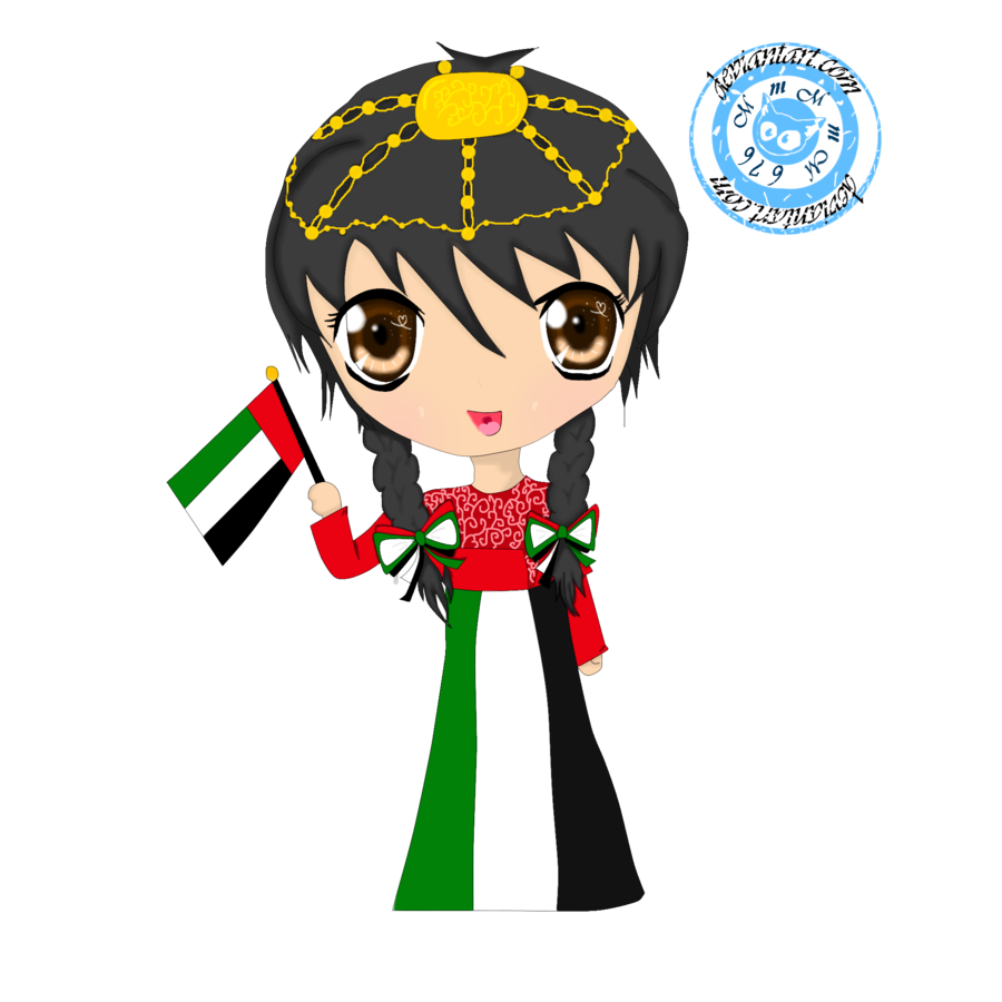 9 رقم مجموعة الصور