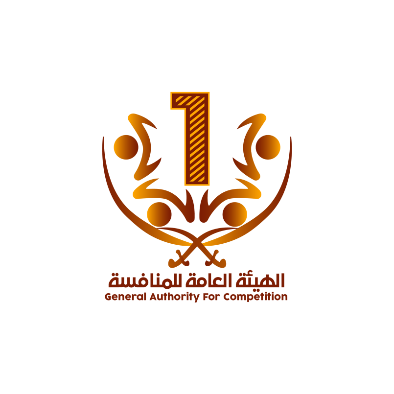 16 رقم مجموعة الصور