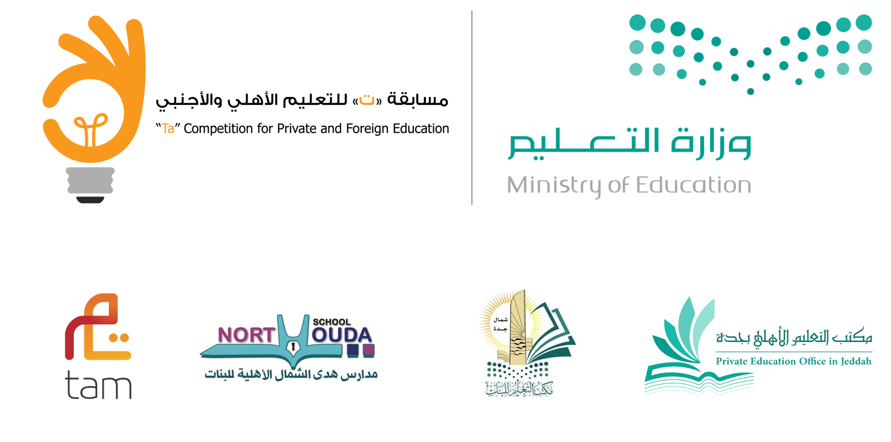 5 رقم مجموعة الصور
