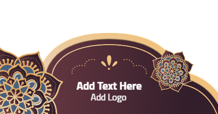 14 رقم مجموعة الصور