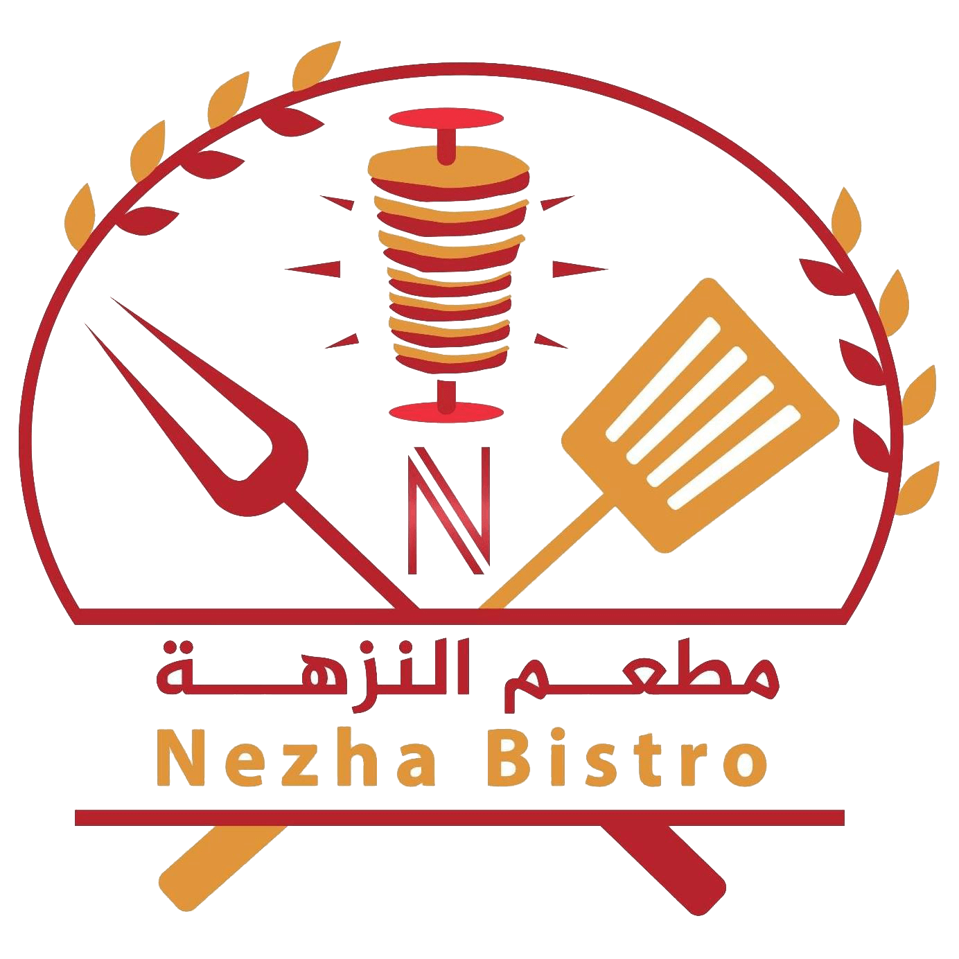 3 رقم مجموعة الصور