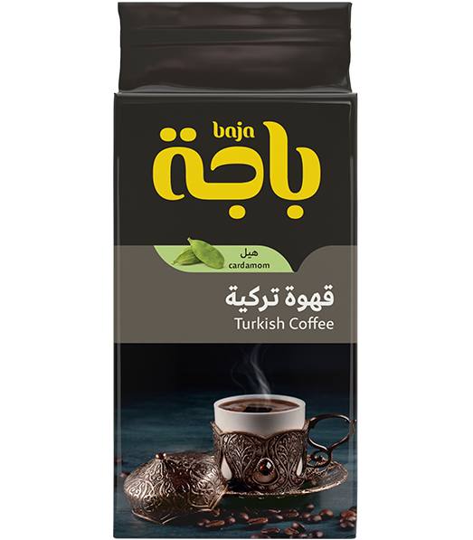 2 رقم مجموعة الصور