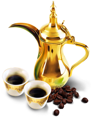 3 رقم مجموعة الصور