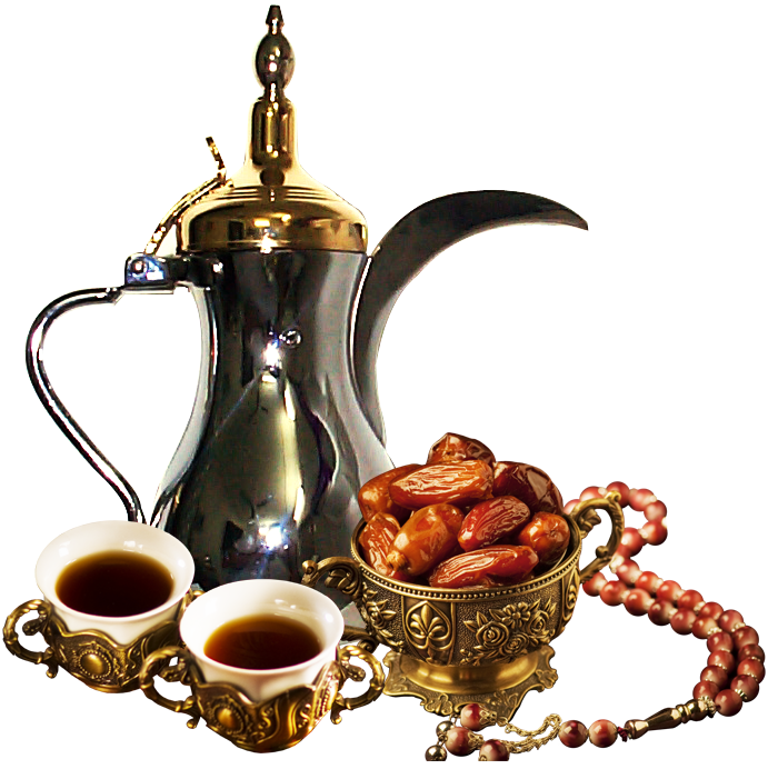 4 رقم مجموعة الصور