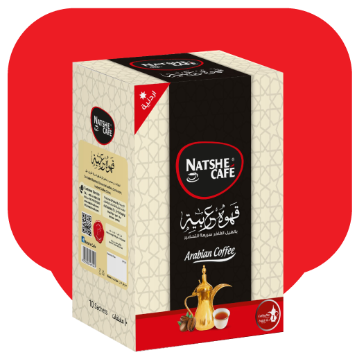7 رقم مجموعة الصور