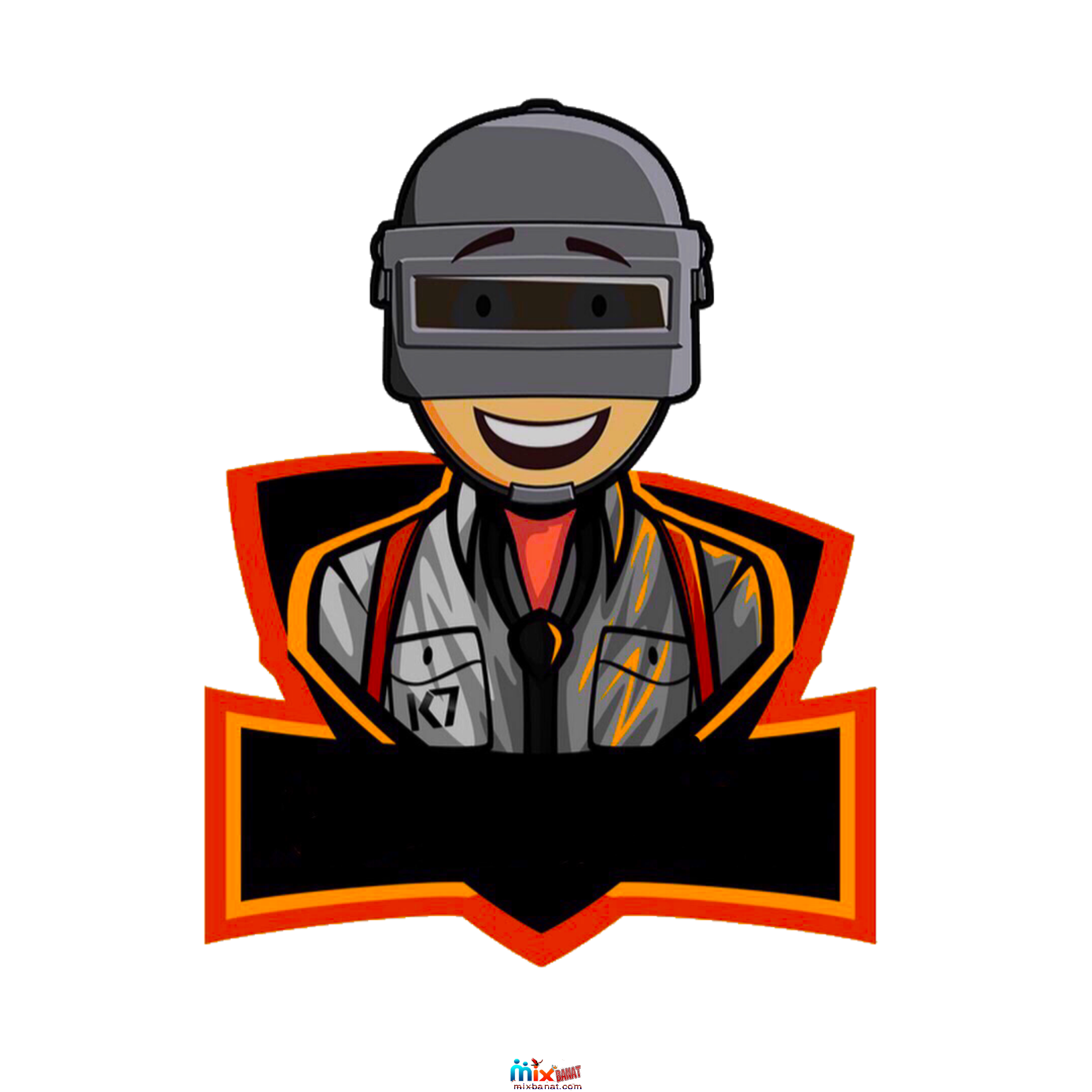 تصميم ببجي - KibrisPDR
