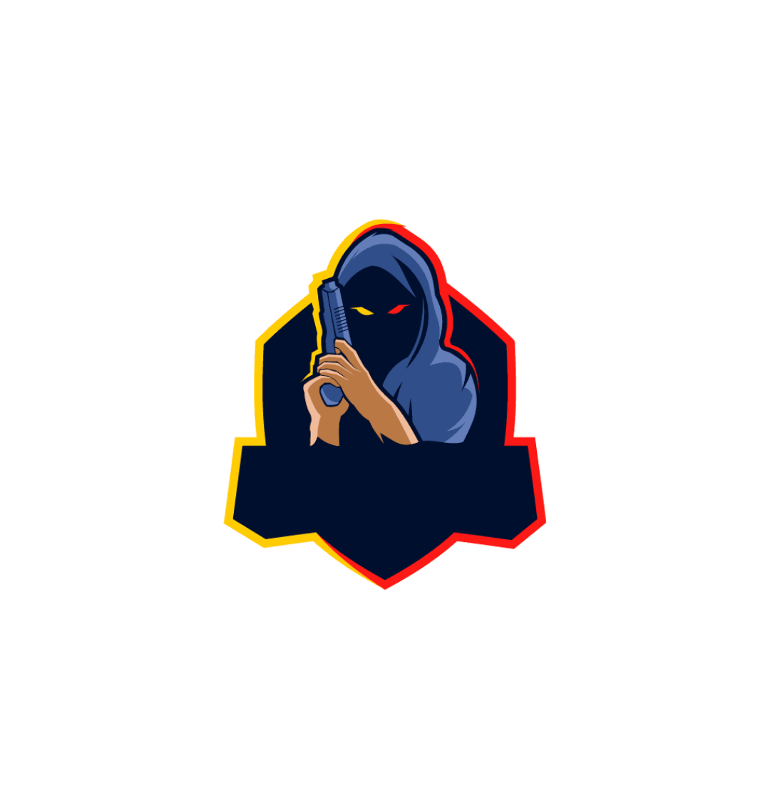 17 رقم مجموعة الصور