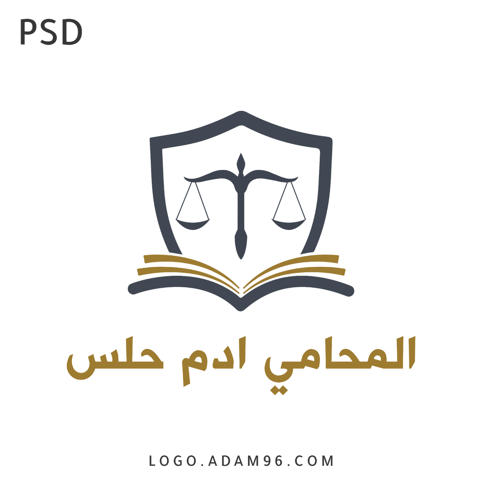 12 رقم مجموعة الصور