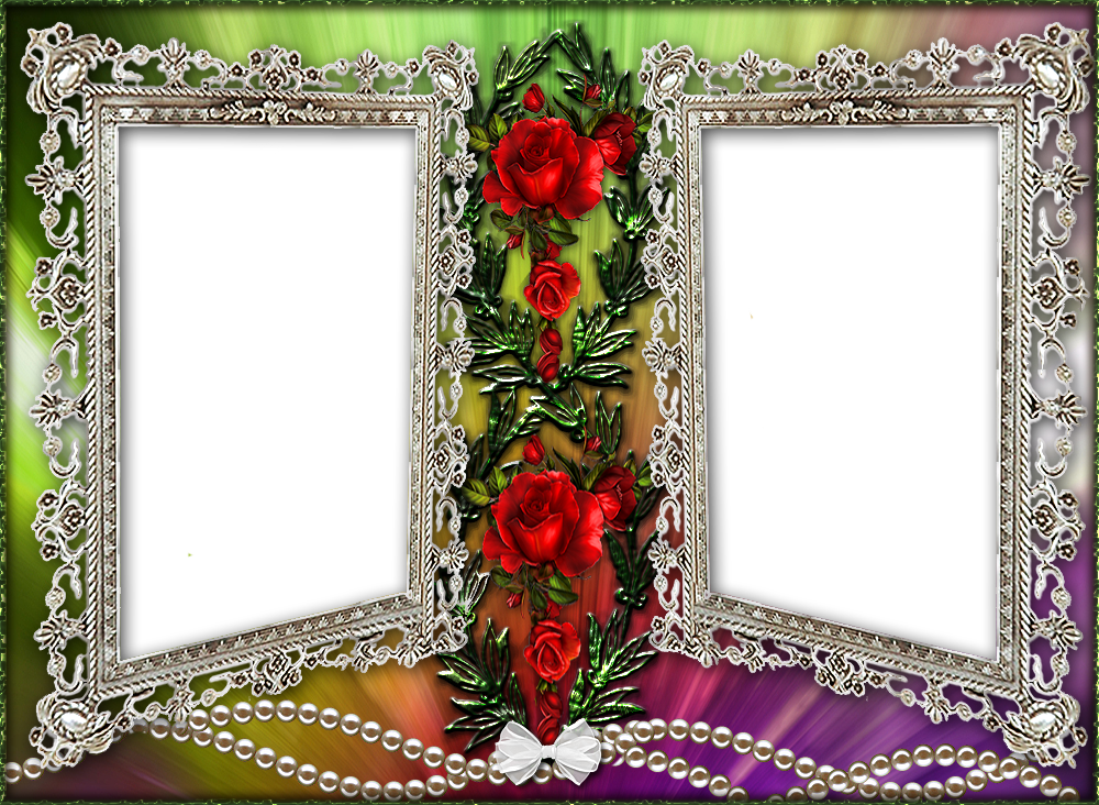 5 رقم مجموعة الصور