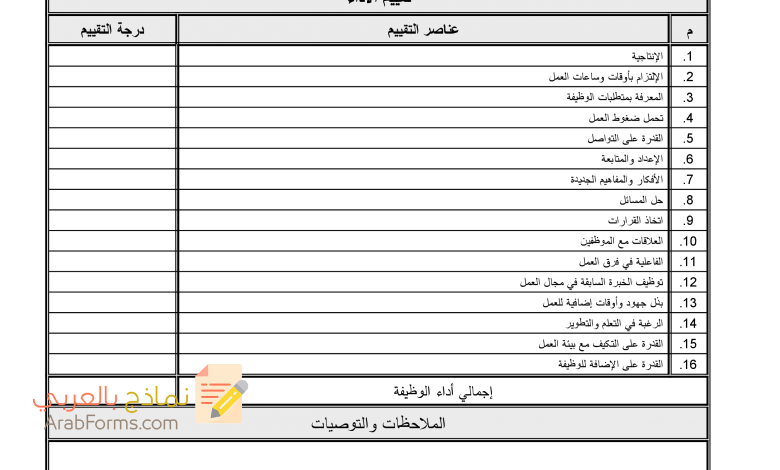 13 رقم مجموعة الصور