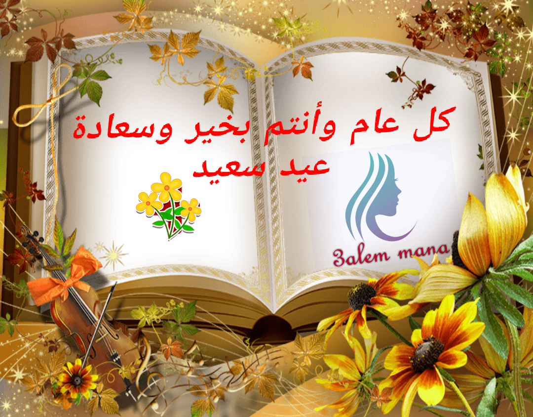 11 رقم مجموعة الصور