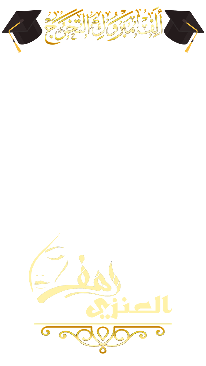 3 رقم مجموعة الصور