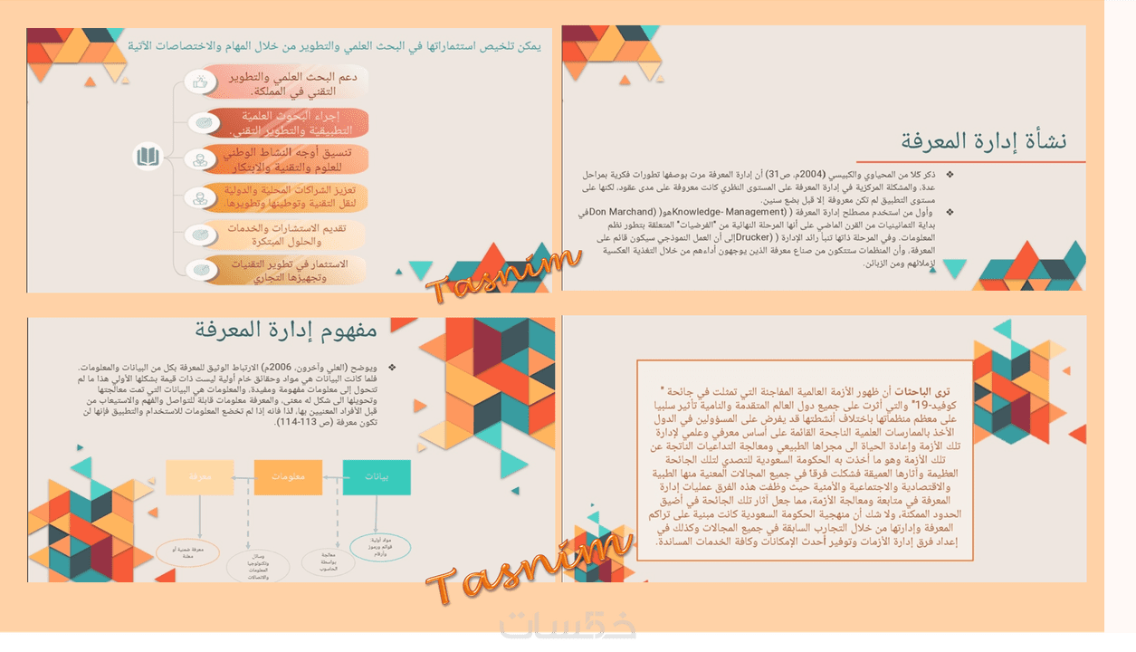 16 رقم مجموعة الصور