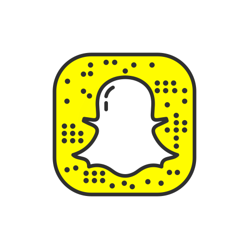 9 رقم مجموعة الصور